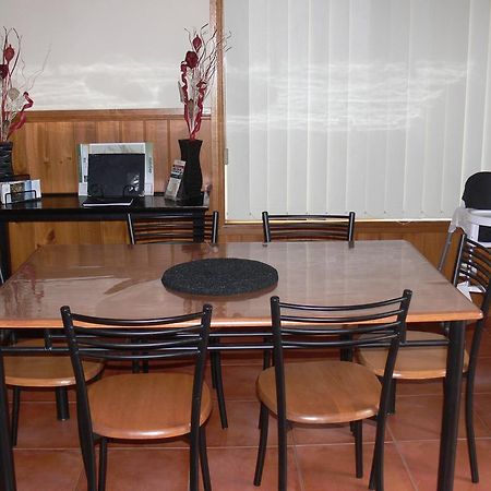 Mountain Hideaway Villa Halls Gap Bagian luar foto